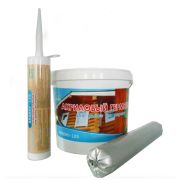 Герметик «АКЦЕНТ-125»
