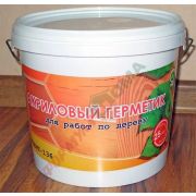 Герметик «АКЦЕНТ-136»