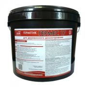 Гермес для деревянного домострояния