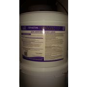 Гермес 17 (для межпанельных швов)