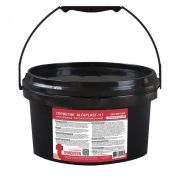 Герметик Альфапласт 117