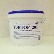 Тэктор 201