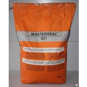 Мастерсил 531