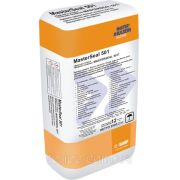 Мастерсил 501