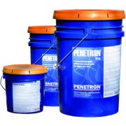 Пенетрон