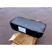 БИТУМНО-МАСЛЯННАЯ МБ-50