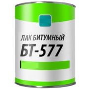 Лак БТ 577