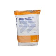 Эмако s 150 CFR