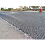 Геосетка ГЕОФЛАКС