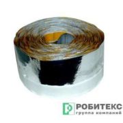 Робибанд ВМ