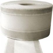 Робибанд НЛ