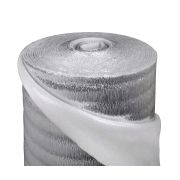 Полотно фольгированное ИЗОДОМ