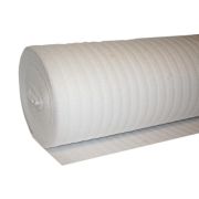 Полотно ИЗОДОМ