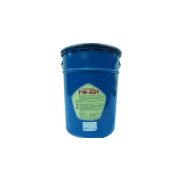 Грунтовка ГФ 021