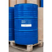 ДАД-1 марка «С» амфотерный тип, автоматическая дозировка