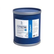 Герметик БП-Г50
