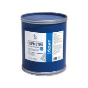 Герметик БП-Г35