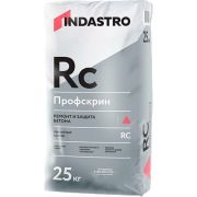 Индастро RC 60